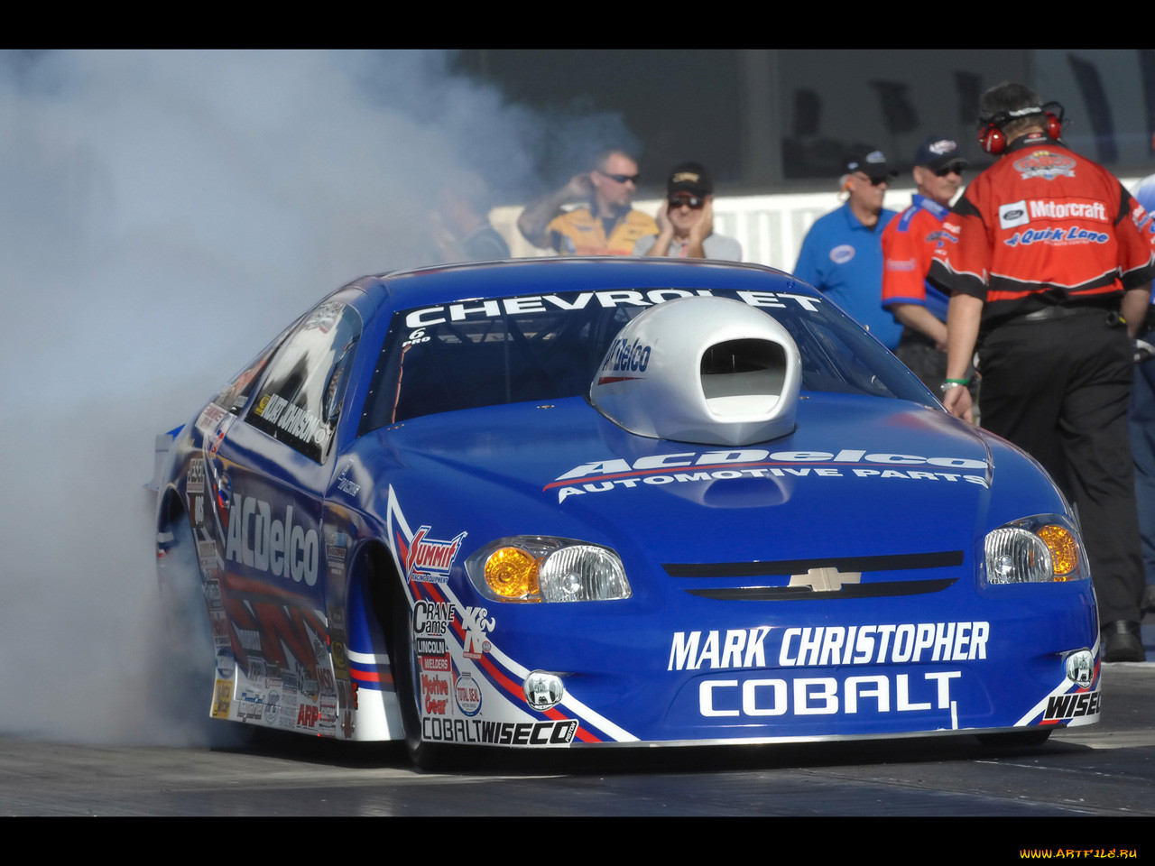 , drag, racing